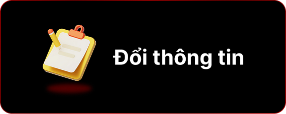 Đổi thông tin
