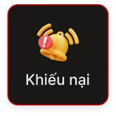 Khiếu nại