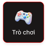 Trò chơi