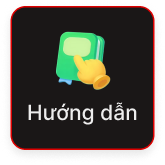 Hướng dẫn