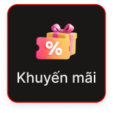 Khuyến mãi